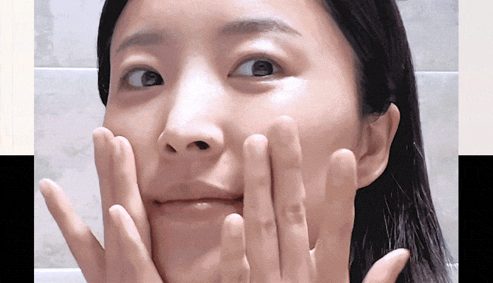 03-2_gif